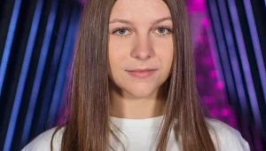 Zosia Wójcik