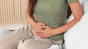 Kto powinien stosować synbiotyki? Skuteczniejsze od probiotyków 