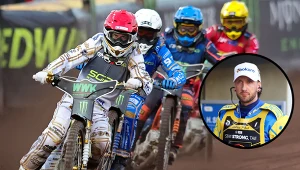 Fatalne informacje dla Stali Gorzów przed derbami. Gwiazdor mówi to wprost