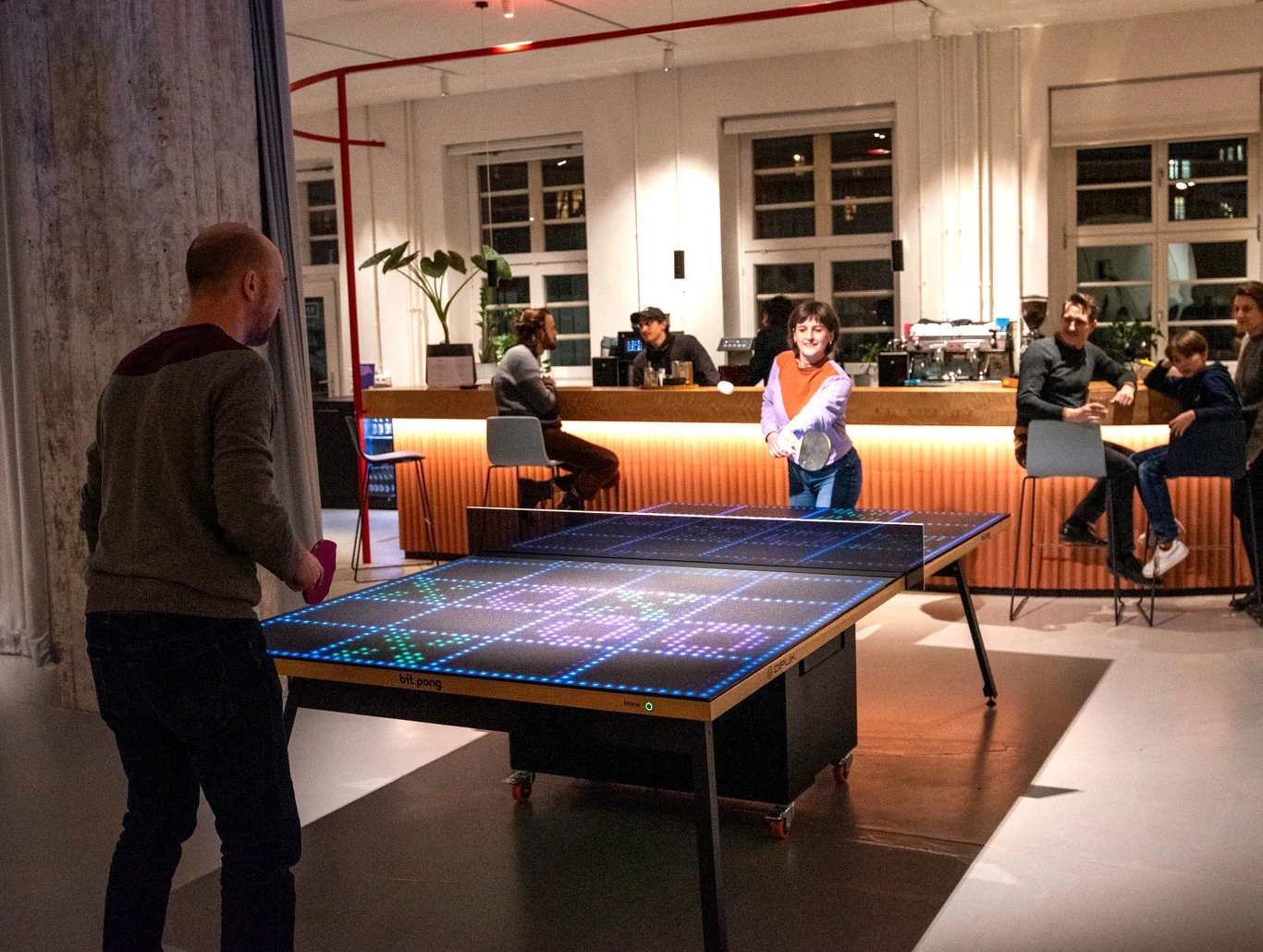 Bit.Pong