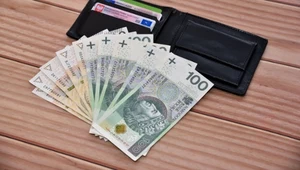 Ile gotówki trzeba mieć w czasie kryzysu? Oficjalne zalecenia RCB mogą cię zaskoczyć 
