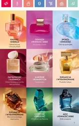 Twój nastrój, Twój zapach - Oriflame
