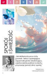 Twój nastrój, Twój zapach - Oriflame