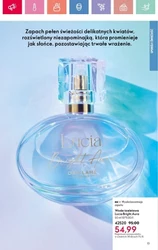 Twój nastrój, Twój zapach - Oriflame