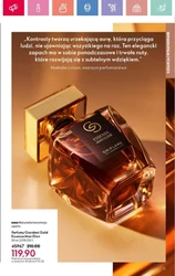 Twój nastrój, Twój zapach - Oriflame