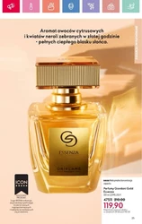 Twój nastrój, Twój zapach - Oriflame