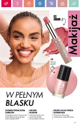 Twój nastrój, Twój zapach - Oriflame