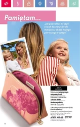 Twój nastrój, Twój zapach - Oriflame