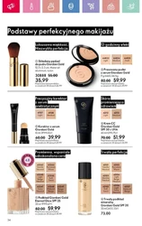 Twój nastrój, Twój zapach - Oriflame