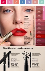 Twój nastrój, Twój zapach - Oriflame