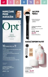 Twój nastrój, Twój zapach - Oriflame