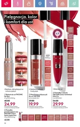 Twój nastrój, Twój zapach - Oriflame