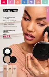 Twój nastrój, Twój zapach - Oriflame