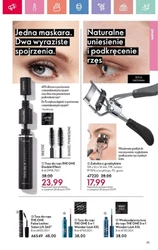 Twój nastrój, Twój zapach - Oriflame