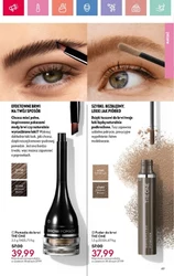 Twój nastrój, Twój zapach - Oriflame