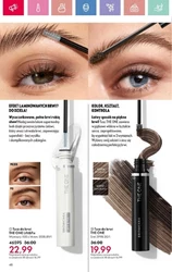 Twój nastrój, Twój zapach - Oriflame