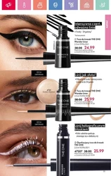 Twój nastrój, Twój zapach - Oriflame
