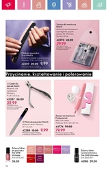 Twój nastrój, Twój zapach - Oriflame