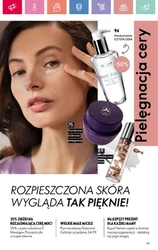 Twój nastrój, Twój zapach - Oriflame