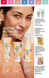Twój nastrój, Twój zapach - Oriflame