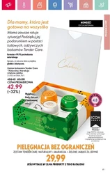 Twój nastrój, Twój zapach - Oriflame