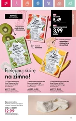 Twój nastrój, Twój zapach - Oriflame