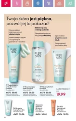 Twój nastrój, Twój zapach - Oriflame