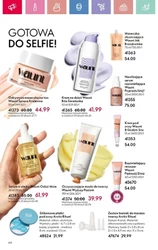 Twój nastrój, Twój zapach - Oriflame