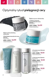 Twój nastrój, Twój zapach - Oriflame