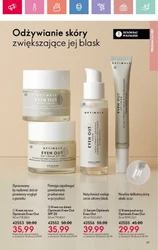 Twój nastrój, Twój zapach - Oriflame