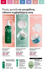 Twój nastrój, Twój zapach - Oriflame