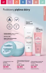 Twój nastrój, Twój zapach - Oriflame