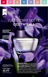 Twój nastrój, Twój zapach - Oriflame