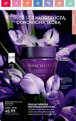 Twój nastrój, Twój zapach - Oriflame