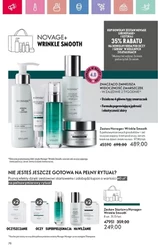 Twój nastrój, Twój zapach - Oriflame