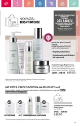 Twój nastrój, Twój zapach - Oriflame