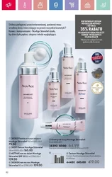 Twój nastrój, Twój zapach - Oriflame