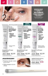 Twój nastrój, Twój zapach - Oriflame