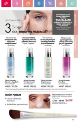 Twój nastrój, Twój zapach - Oriflame