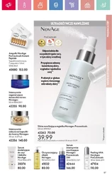 Twój nastrój, Twój zapach - Oriflame