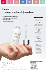 Twój nastrój, Twój zapach - Oriflame