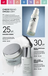 Twój nastrój, Twój zapach - Oriflame