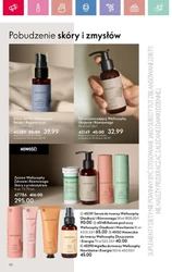 Twój nastrój, Twój zapach - Oriflame