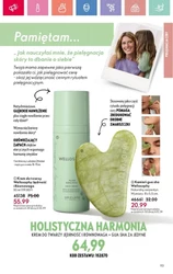 Twój nastrój, Twój zapach - Oriflame