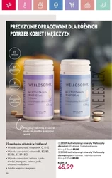 Twój nastrój, Twój zapach - Oriflame