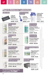Twój nastrój, Twój zapach - Oriflame