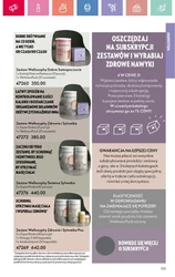 Twój nastrój, Twój zapach - Oriflame