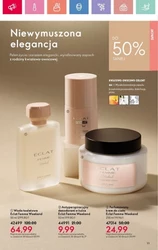 Twój nastrój, Twój zapach - Oriflame