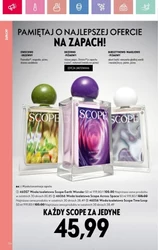 Twój nastrój, Twój zapach - Oriflame