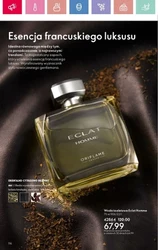Twój nastrój, Twój zapach - Oriflame